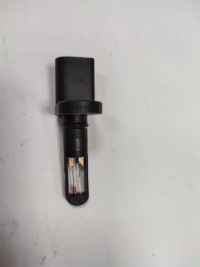 фото thumb №1, Датчик температуры воздуха впуска audi/vag