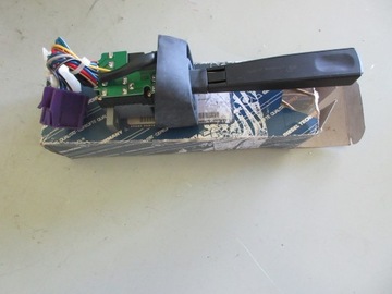 фото thumb №6, Перемикач поворотів volvo fh fm 3172170