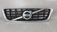 фото thumb №1, Volvo v70 r - designe 2007 - решётка решётка радиатора d 8814