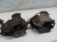 фото thumb №1, Volvo fh замок кабины