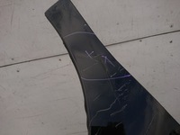 фото thumb №10, Citroen berlingo 08- partner крыло правый передний