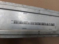 фото thumb №7, Радіатор інтеркулер volvo xc40 31686408