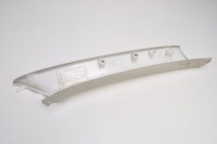 фото thumb №4, Volvo xc60 ii молдинг захист стійка передній ліва 31425691