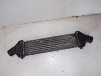 фото thumb №1, Радіаторів інтеркулер mondeo mk3 2.0 tdci