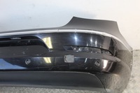 фото thumb №6, Бампер задняя 4x pdc vw passat cc 3c8