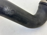 фото thumb №8, Труба wąż інтеркулер резонатор lancia thema ii 4011410a