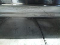 фото thumb №9, J15 дверь правый перед opel zafira a z20r