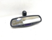 фото thumb №1, Дзеркало внутрішнє chrysler pt cruiser 2.2 crd 00009062c000