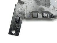 фото thumb №7, Citroen c5 aircross 2024 полиця акумулятор