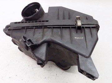 фото thumb №7, Корпус фільтр повітря honda civic viii 2.2 icdti