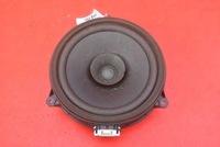 фото thumb №1, Динамик правый перед ab3918808aa ford ranger 5 v 11-22