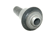 фото thumb №3, Втулка сайлентблок sań підрамник qashqai оригінал