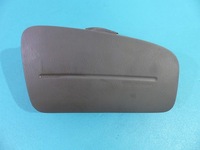 фото thumb №4, Подушки воздушные подушка безопасности лента maxima a33 99-03