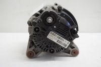 фото thumb №2, Генератор renault megane iv 4 231008040r 1.2tce