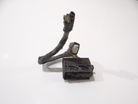 фото thumb №1, Колодка штекер лампы перед h7 bmw e61