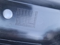 фото thumb №5, Ford ranger 11`- защита бака топлива nowa oryg