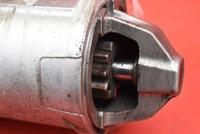 фото thumb №8, Стартер m000t89281 mazda cx-5 1 i 2.5 15r