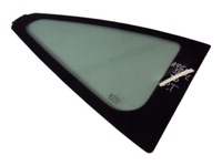 фото thumb №1, Стекло кузовная правый задняя toyota aygo ii lift 3d