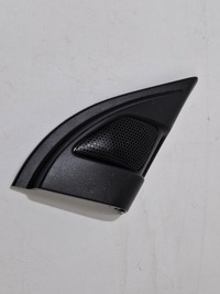 фото thumb №1, Треугольник дверь динамик правый перед citroen c5 aircross #7241