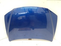 фото thumb №1, Капот кришка mazda 6 i gg