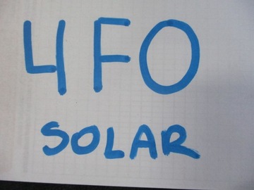 фото thumb №13, Люк audi a6 4f0 солнечный