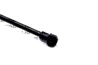 фото thumb №2, Stabilus пружина газовая крышки багажника vw cc 1