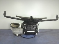 фото thumb №6, Infiniti fx ii рестайлінг qx70 обігрівач 271101cy1a 27200 1ca1b