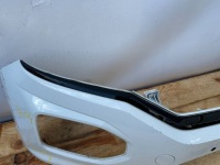 фото thumb №4, Vw t-roc бампер перед передний 2ga807221af