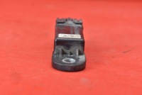 фото thumb №6, Датчик антенна давления шин 40740jy00a infiniti fx 2 ii 08-17