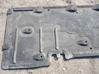 фото thumb №7, Audi a8 d4 захист підвіска ліва 4h0825205b