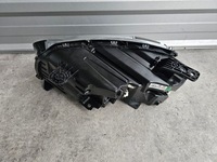 фото thumb №3, Jeep commander 2021 full led performance правий