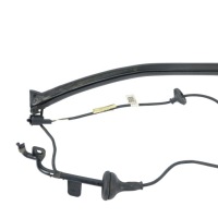 фото thumb №12, Seat alhambra 7n vw sharan mk2 датчик дверь сдвижных левое 7n0839717ad