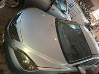 фото thumb №7, Mazda 3 реле 2008 1.4l lf6618811 lf66 18 811, cb1a-tr-12v, acb36221 m