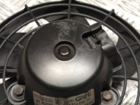 Porsche оригінальний номер 99762404600 997 911 вентилятор радіатора Київ, фото thumb