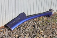 фото thumb №1, Блок двигуна скло дах правий перед nissan qashqai iii j12 21- rbn