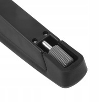 фото thumb №7, Заменяемый регулируемый подлокотник сиденье iveco