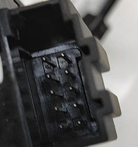 фото thumb №7, Audi a6 s6 c7 4g 2011 левая сторона кнопки управление сиденье