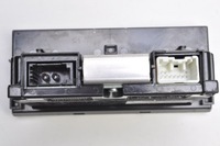 фото thumb №6, Volvo v50 c30 s40 ii c70 wyświetlacze kran 31268051 рестайлинг