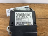 фото thumb №7, Блок управления подушка безопасности dodge challenger 2015+