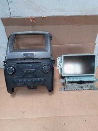 фото thumb №16, Ford ranger 3.2d 147kv стартер 16r