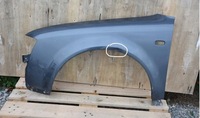 фото thumb №1, Audi a4 8e 01-04 крила