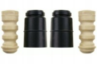 Купить Комплект защита i отбойников sachs service kit 900 053, фото thumb