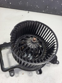 фото thumb №6, Вентилятор повітродувка обдув peugeot 5008 i 09-16 t3953002