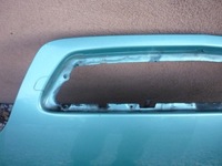 фото thumb №6, Капот кришка opel meriva a z397 bez фарбування