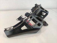 Mercedes-benz gla x156 кронштейн  бампера ліве задні a1568850165 Недорого, фото thumb