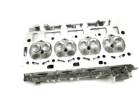 фото thumb №11, Vw audi skoda 1.4 tsi 03c103358ak 03c103475bf головка відновлена