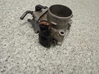 фото thumb №7, Suzuki liana 1.3 01-07 дроссельная заслонка воздуха