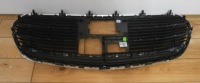 фото thumb №5, Решётка радиатора решётка радиатора mercedes w223 s-klasa orginał новый