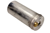 фото thumb №1, Maxgear ac470724 осушитель, кондиционер