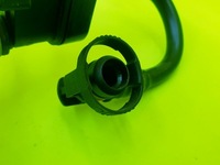 фото thumb №7, Клапан вентиляции вакуумa a6 c7 a7 q5 a8 s4 b8 q7 3.0tfsi cre